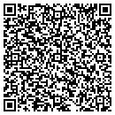 QR code with Glen Colvin & Sons contacts
