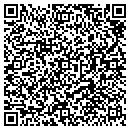 QR code with Sunbelt Title contacts
