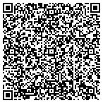 QR code with Lori's New & Used Books contacts
