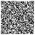 QR code with Boat-Motor Home Storage contacts