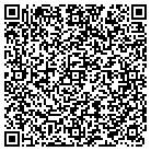 QR code with Lost Generation Bookstore contacts