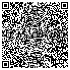 QR code with Lowell's Bookworm Ltd contacts