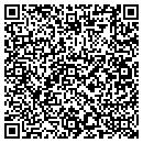 QR code with Scs Entertainment contacts