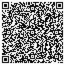 QR code with Cape Cod Collars contacts