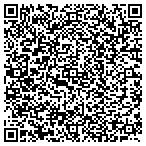 QR code with Seacocino Culinary Entertainment LLC contacts