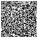 QR code with Malaprop's Bookstore contacts