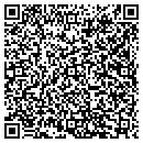 QR code with Malaprop's Bookstore contacts
