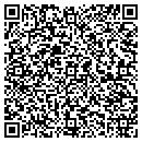 QR code with Bow Wow Fashions LLC contacts