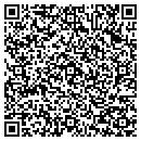 QR code with A A Waylene Bail Bonds contacts