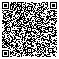 QR code with Arby's contacts