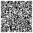 QR code with Margie's Booknook N Craft contacts