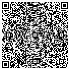 QR code with Paul Rowlett Contractors contacts