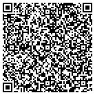 QR code with Forensic Sciences-Branch Lab contacts