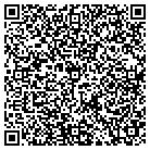 QR code with Bridal Creek Community Assn contacts