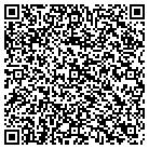 QR code with Captain Barker's Pet Pals contacts