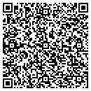 QR code with Sirlin LLC Dba Bills Food Store contacts