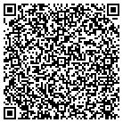 QR code with Pinpoint Locating Service LLC contacts