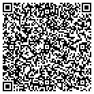 QR code with B&B Underground Construct contacts