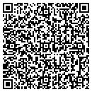QR code with Wee Rocker contacts