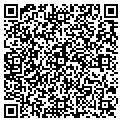QR code with Bortec contacts