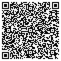 QR code with Arby's contacts