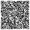 QR code with Communication Data Link contacts