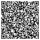 QR code with Buckle contacts