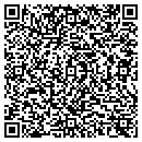 QR code with Oes Environmental Inc contacts