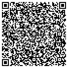 QR code with Owner's Counsel Of America contacts