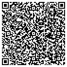 QR code with Downunder Utilities Locating S contacts