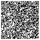 QR code with Real Property Investment Service contacts