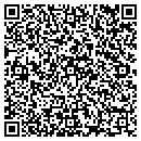 QR code with Michaelangelos contacts