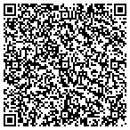 QR code with Real Property Investment Services Inc contacts