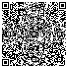QR code with Shadow Master Entertainment contacts