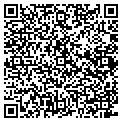 QR code with Mona Chiusano contacts