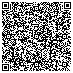 QR code with Montford Books & More contacts
