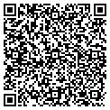 QR code with One Call Locators Ltd contacts