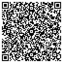 QR code with Blake's Boat Yard contacts