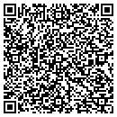 QR code with Pbi Directional Boring contacts