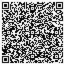 QR code with Casual Dining LLC contacts