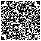 QR code with Seminole Spray & Landscaping contacts