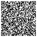 QR code with Dave's Soda & Pet City contacts