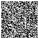 QR code with Brewer Self Storage contacts