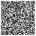 QR code with San Luis Industrial Park LLC contacts