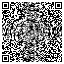 QR code with Underground Utilities contacts