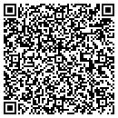 QR code with Crucible Corp contacts