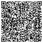 QR code with Showtilime Sports & Entrtn Group contacts