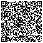 QR code with Sawmill Business Park contacts