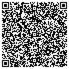 QR code with Siege Tower Entertainment LLC contacts