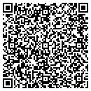 QR code with Dayton Industrial Marine contacts